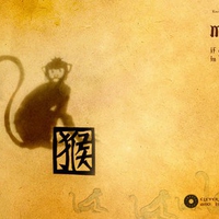 CHINESE ZODIAC
