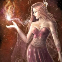 atis_queen_of_chaos