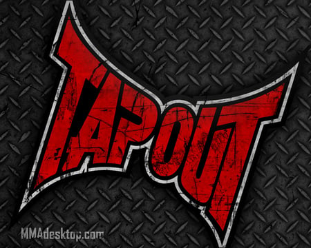 Tap Out MMA - mma, fighting, martial arts, ufc