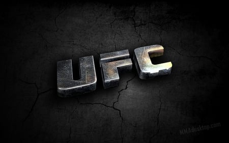 UFC