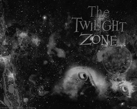 Twilight Zone