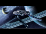 USS Grampus NCC 1275