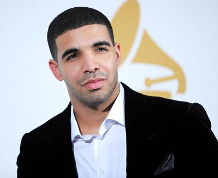 Drake - singer, music, drake, entertainment