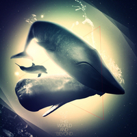 Fantasy Mammals