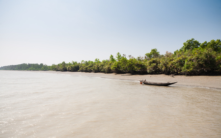 Fisherman - national, nature, beaches, asia, park