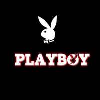 playboy bunny