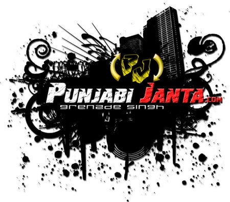 Punjabi - music, dj, punjabi, bollywood