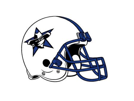 Dallas Desperados - arena, football, dallas desperados, afl, desperados, dallas