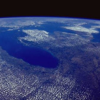 Great Lakes