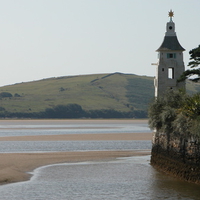 The Village