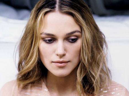 Keira Knightley - people, model, actresses, keira knightley, celebrity