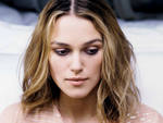 Keira Knightley