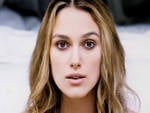 Keira Knightley