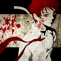 Rosario To Vampire Tsukune