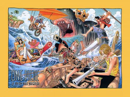 ONE PIECE,Luffy,Zoro,cartoon - zoro, cartoon, one piece, luffy