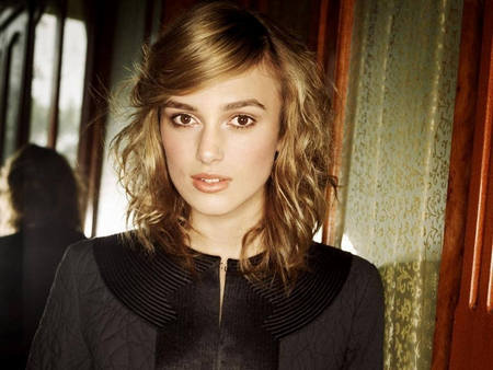 Keira Knightley - people, model, actresses, keira knightley, celebrity