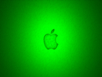 Green Apple