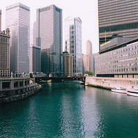 Chicago