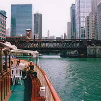 Chicago