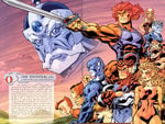 thundercats ho