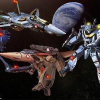 Robotech2