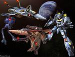 Robotech2