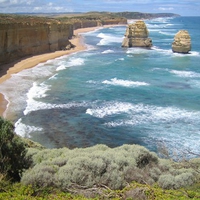 Great Ocean Drive