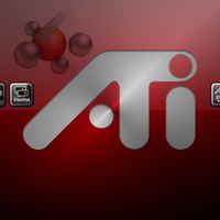 ATI Technology