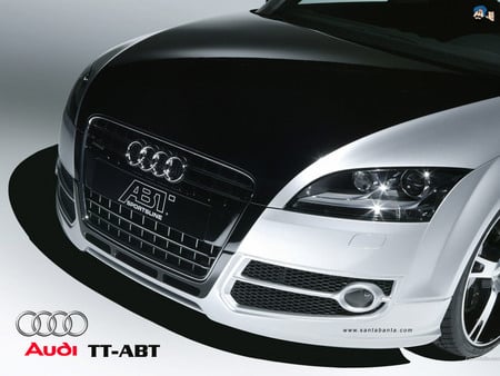 audii - cars, audi, stylish, wheels