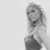 Jessica Simpson