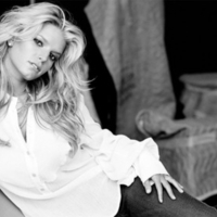 Jessica Simpson