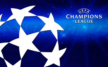 UEFA Champions League