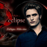 Eclipse