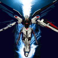 Mobile Suit Gundam: Mobile Suit