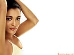 aishwarya by Arunava