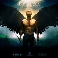 legion