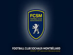 Football Club Sochaux-Montb�liard