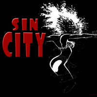 Sin City