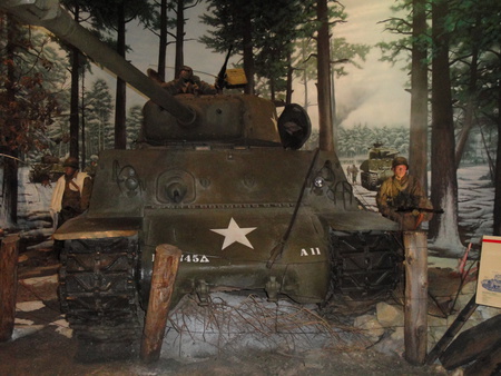 Sherman tank - combat, armor, wwii, tank