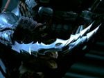 Predator Weapon - AVP