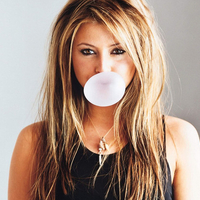 Holly Valance