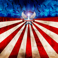 4th OF JULY