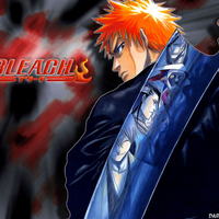 Bleach