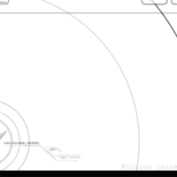 VEDA-OS-GUI