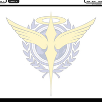 VEDA-OS-gui with logo