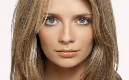 Mischa Barton - actresses, people, mischa barton, celebrity, model