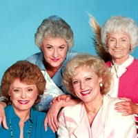 Golden Girls