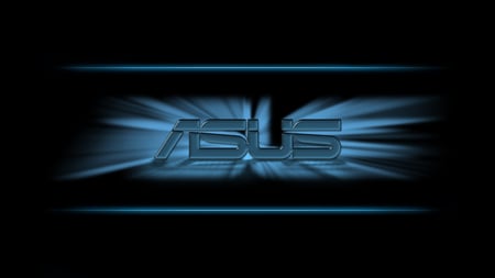 ASUS - computer, motherboard, pc, asus