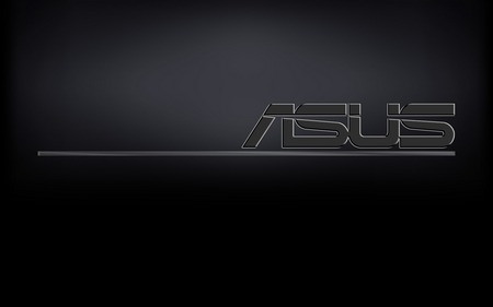 ASUS - computer, pc, asus, motherboard