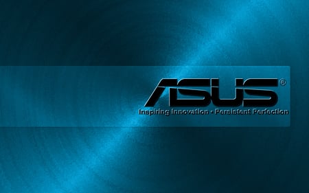 ASUS bright